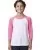 31494.webp