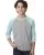 31495.webp