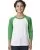 31496.webp