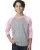 31497.webp