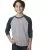 31498.webp