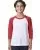31499.webp