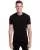 31523.webp