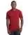 31524.webp