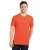 31525.webp
