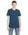 31526.webp