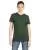 31529.webp