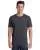 31532.webp