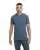 31533.webp