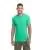 31534.webp