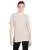 31536.webp