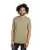31537.webp