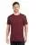 31539.webp
