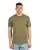 31541.webp