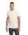 31542.webp