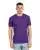 31543.webp