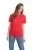 31544.webp