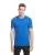 31545.webp