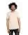 31546.webp