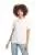 31550.webp