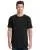 31551.webp