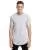 31552.webp