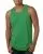 31559.webp