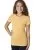 31571.webp