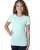31573.webp