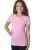 31574.webp