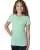 31575.webp