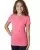 31578.webp