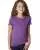 31581.webp