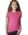31582.webp