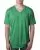 31621.webp