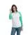 31648.webp
