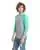 31649.webp