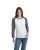 31650.webp