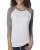 31651.webp