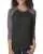 31652.webp