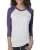 31653.webp