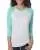 31654.webp