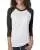 31655.webp