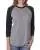 31656.webp