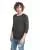 31657.webp