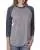 31659.webp