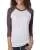 31660.webp