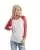 31661.webp