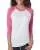 31666.webp