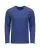 31677.webp